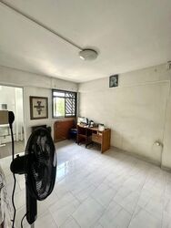 Blk 413 Harmony View (Hougang), HDB 4 Rooms #592921471